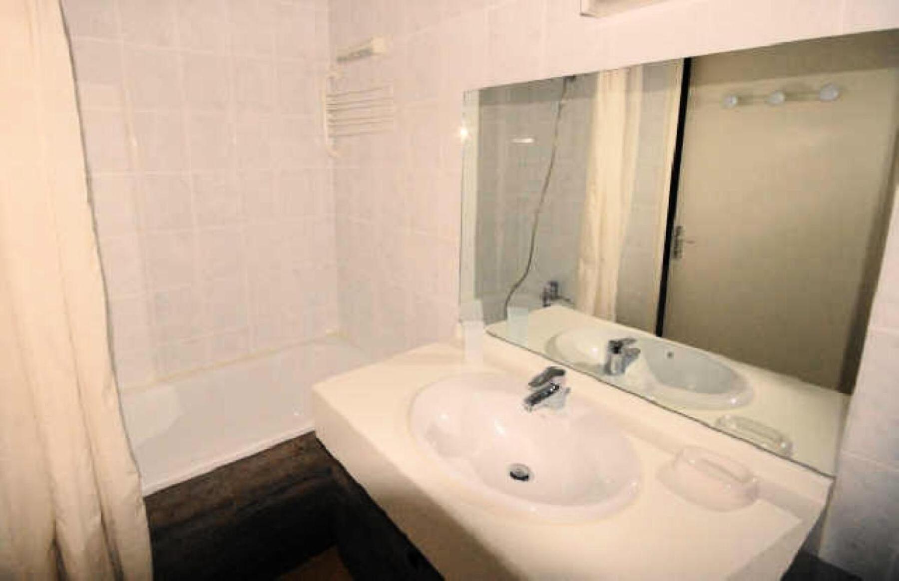 גורט Le Chalet - Piscine 21 - Studio Pour 7 Personnes Mae-8774 מראה חיצוני תמונה